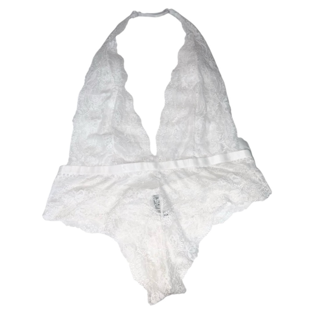 🎉HP🎉BODY RAGE INTIMATES